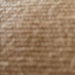 Meet your Posher, Makayla